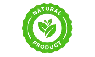 Fluxactive Certified Natural Product