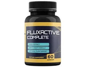 fluxactive Buy 